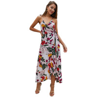 uploads/erp/collection/images/Women Clothing/KaiKuo/XU266158/img_b/img_b_XU266158_3__R43L976AM3WzwyV-wxPsm_7slzsIEqs